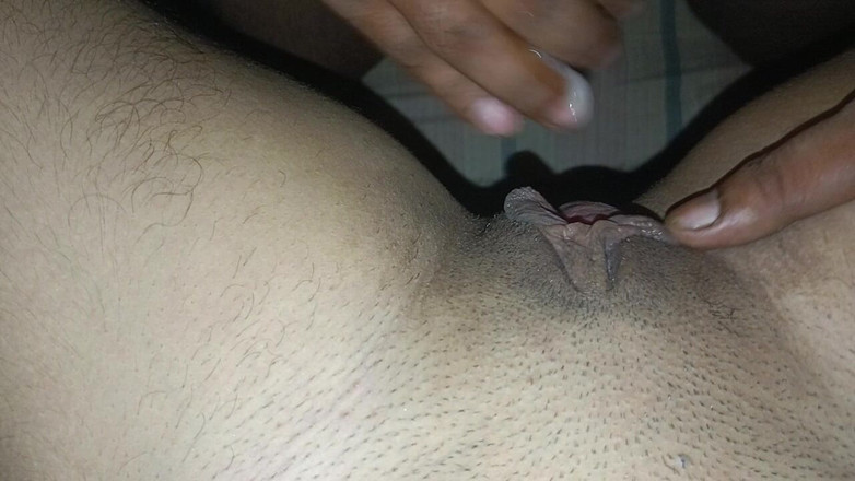 Payal in sex: Heb Desi-dorpsseks met vriendin
