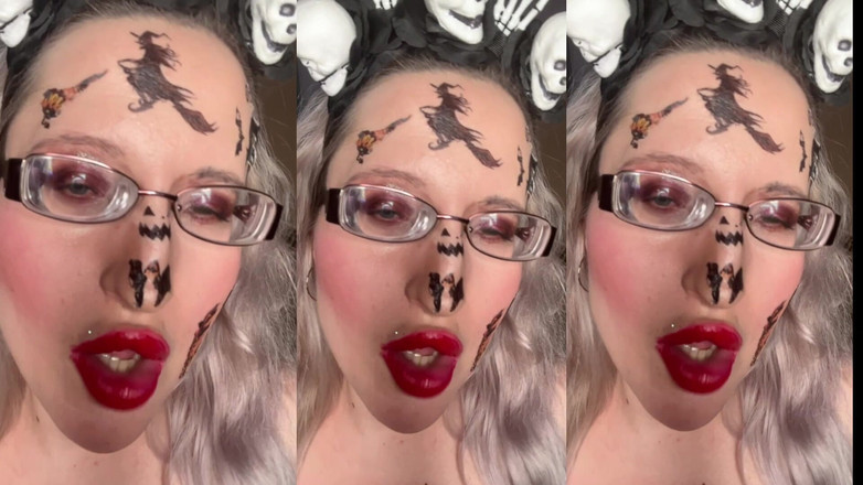 FinDom Goaldigger: 내 자지를 빨아주는 여신- Findom Goaldigger의 Sis.복종