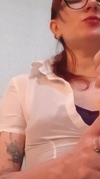배다른 아들에게 따먹히는 새엄마