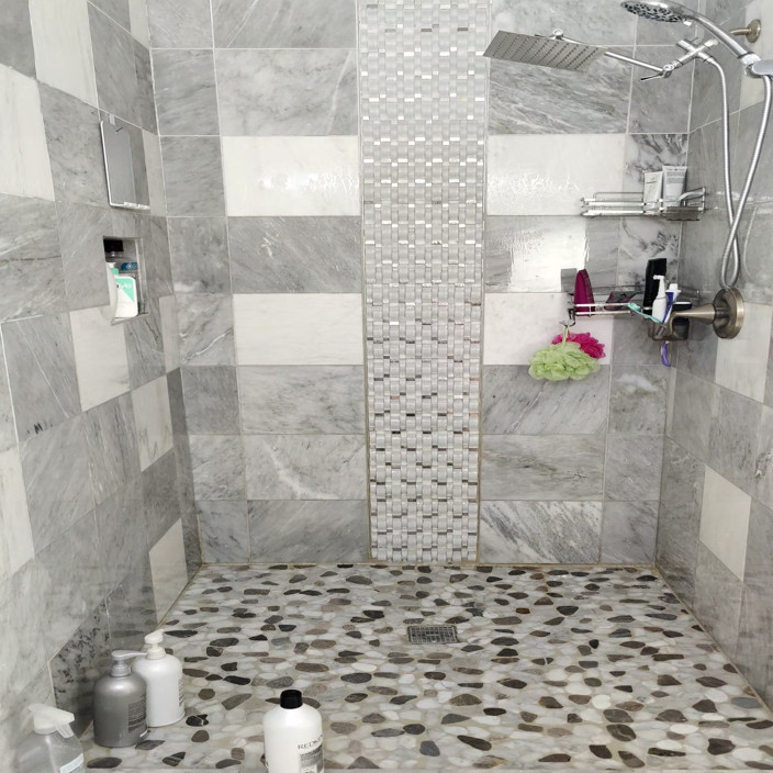 AlbinoAdonis: Hot Shower - Custom Video - Ask How You Can Get Your...