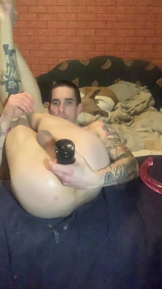 Norbi2888: Domácí příručky