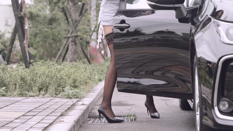 Asian Milfs n Teens: Čínské zapařené šukání - Perv Milfs n Teens