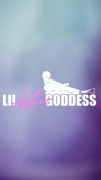 Zlato, připoj se ke mně, udělám tě