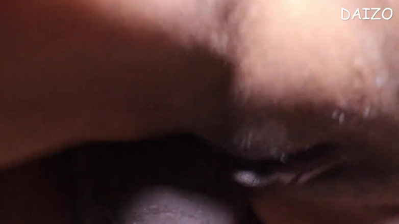 Daizo Premium: Soția și-a înșelat soțul și s-a futut de Stanger în hotel