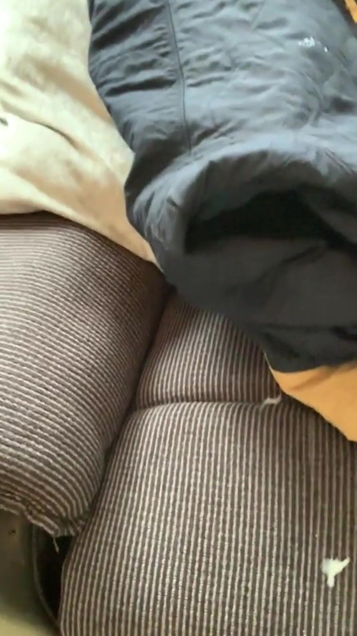 Andyleexxx: Bombeiro Andy goza