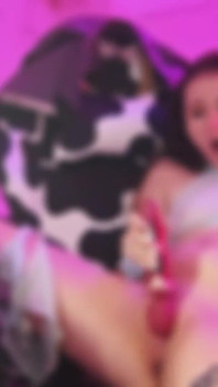 Do You Want My Squirt on Your Face?