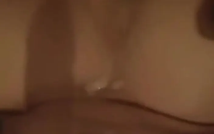 Nikki Montero: Good Cumshot Ahh!