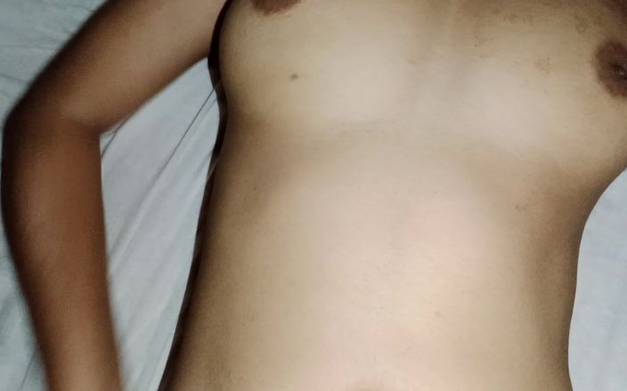 Evasexy02: Geheimes Hotelzimmer-video von bengalischer FREUNDIN &amp; BF"