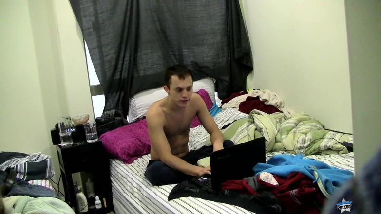 Hollywood 201: Episod 1: Tergesa-gesa