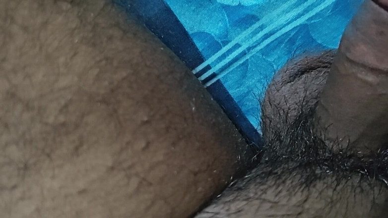 Hot Chilli 2025: A melhor diversão solo! Assista às atividades favoritas do meu hamster