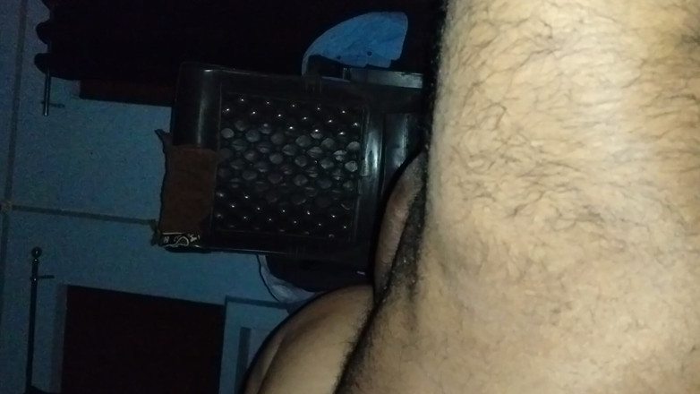 Desi Hot bhabhi: Fajna historia Bhabhi