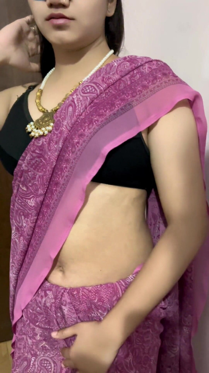 vinu5460: Jija Sali Sex