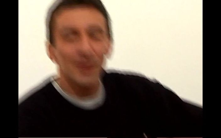 XTime Vod: Tak jebanie miło!!