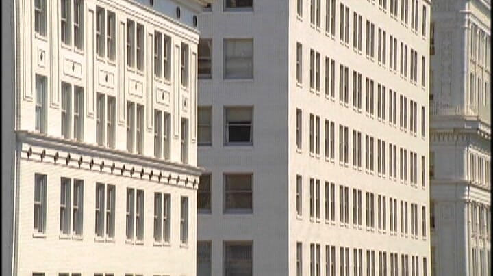 Dark Holes: Ти міг би бути моїм вітчимом