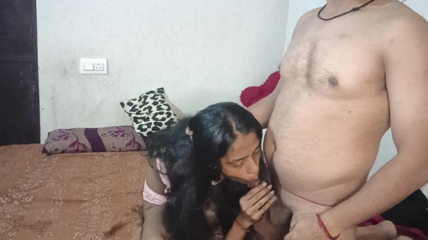 Juicy Bhabhi's Fuck (Sexy Tina)