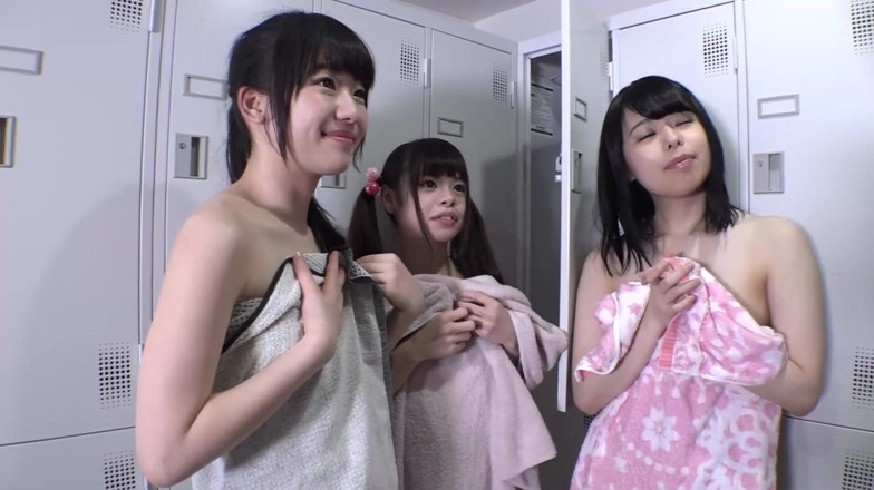 Raptor Inc: Summer Vacation Special Course First Star Creampie Swimming College
