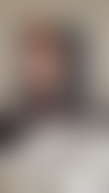 Locked due to age restriction