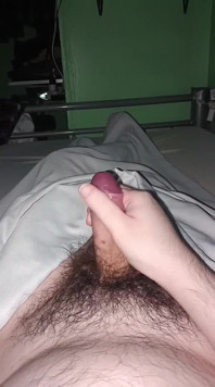 Masturbando vídeo