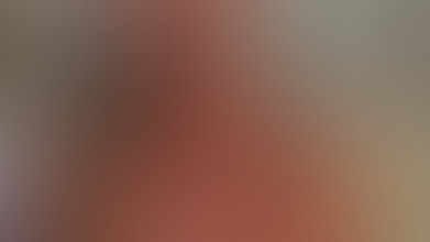 Locked due to age restriction