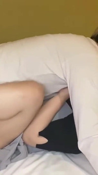 Asian Angel 27878