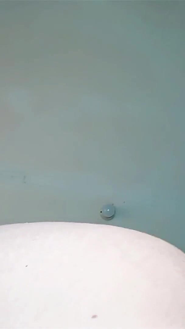 Kellyhotstepmom: Gigantyczna Macocha Pożera Cię W Kuchni - POV