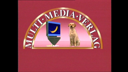 MMV Films and Clips XXX: Arsch Parade 3 (tam film)