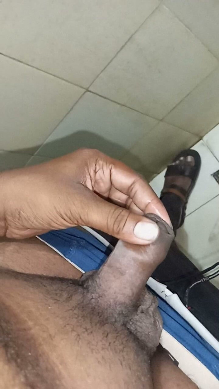 Sweet Indian cock: Indian Ranii Gay Boy Anal Hole Fuck with Licking