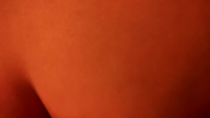 SweetChloe: Program Petang saya - bahagian 2