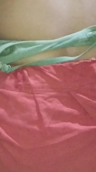 널 위해 널 빠는거야