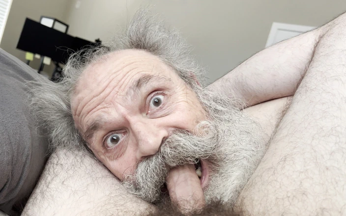 Porn Picture