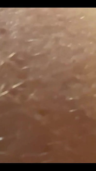 You Like the Look of This?