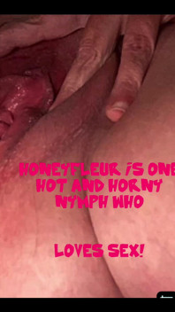 3847495525.mp4