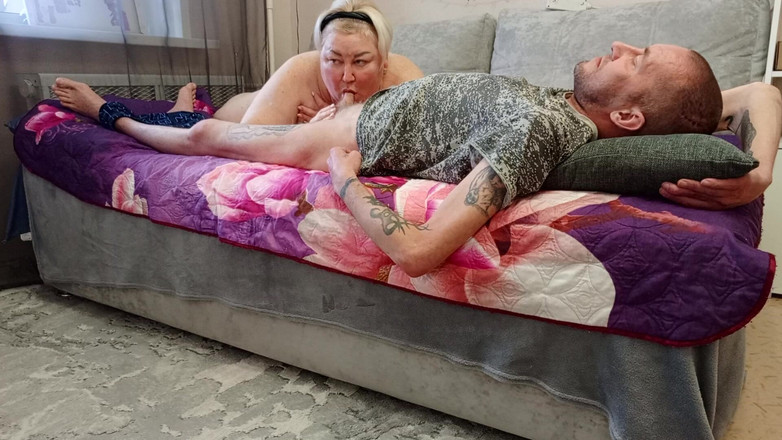 Zona901: Stříkání do sousedovy pusy je potěšení