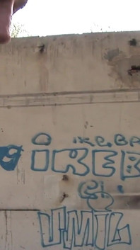 4 сцени - супер тріо - 7 - повний фільм