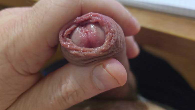 Jordance: Handjob close-up yang bagus dan casting air mani yang bagus