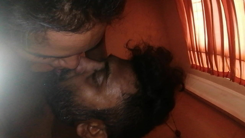 Tina Baby: Fare cose sporche prima di dormire