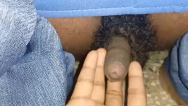 Kamasutra裸体非常好热辣的金刚经