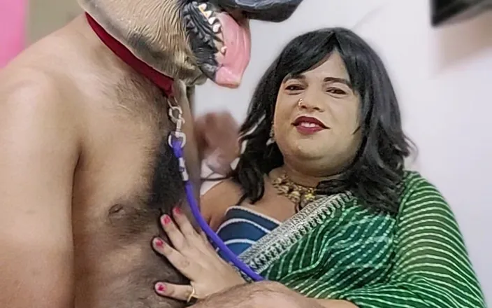 Indiansissychubby: My New Pet Shinzu
