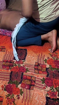 Sexe Incroyablement Beau Et Réel Sous La Douche: Couple Incroyable