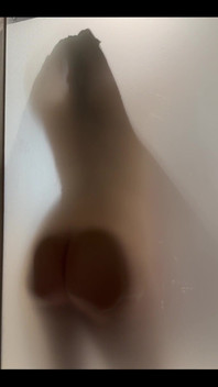 It's Late, but I'm Still in a Good Mood and Having Fun!