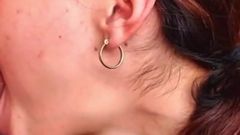 Deep Throat