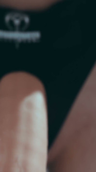 Cock Crook Futanari