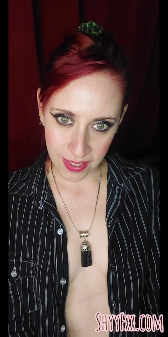 Tu Gauchita Argentina: Счастливого дня труда! Я разбудю тебя добрым утром, минетом, чтобы ты могла съесть мир!