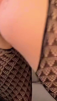 Wife Help Husband Get Promotion by Film Sex Video to Her Husbands Boss
