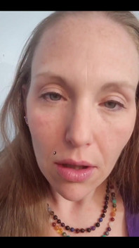 MILF Solo