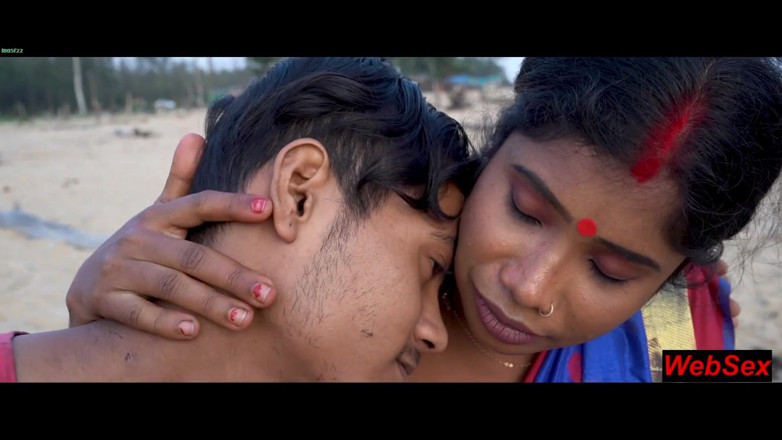 WebSex Premium: Unmarried Village Teen Girl Best Sex, Indian Beautiful Poor Girl...