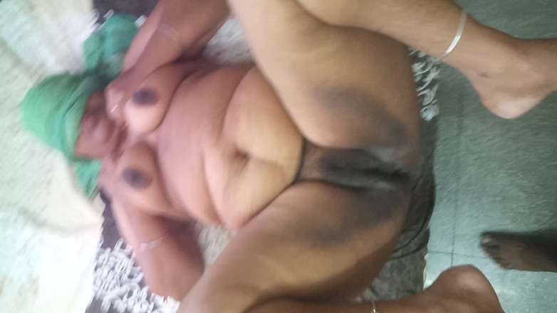 Silver man studio: तमिल हाउस ओनर