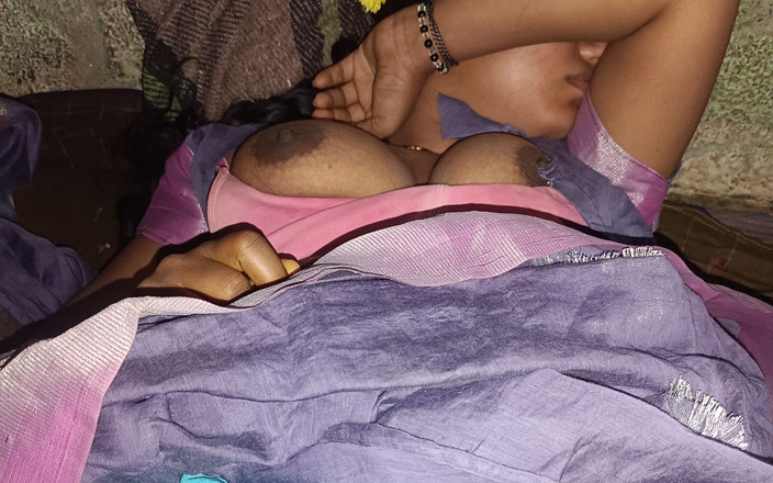 Queen4desi: Vi första gången full ansiktsshow med sex het knull rollspel...