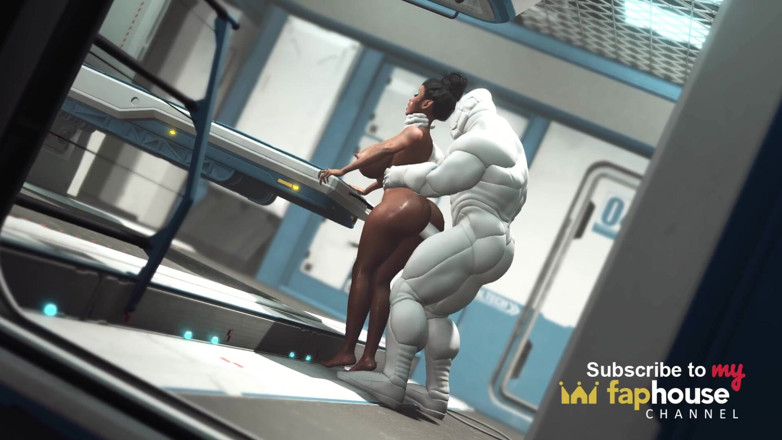 SciFi-X: seksi yuva bare stanon vaali saanvli ne medbe men seks...