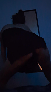 Turning Dancing to a Show